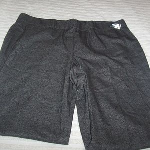 NWT New Directions Women's Pants